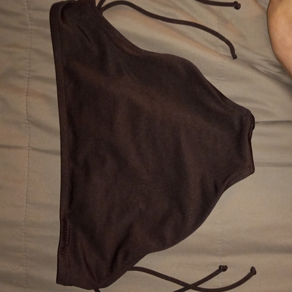 Tommy Hilfiger swimsuit bathingsuit bottoms - Picture 3 of 4